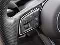 Audi Q2 sport 35 TFSI KLIMA PDC SHZ NAVI AHK LED Geel - thumbnail 19