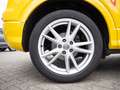Audi Q2 sport 35 TFSI KLIMA PDC SHZ NAVI AHK LED Geel - thumbnail 5