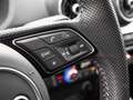 Audi Q2 sport 35 TFSI KLIMA PDC SHZ NAVI AHK LED Geel - thumbnail 18
