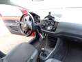 Volkswagen up! 1.0 join, PDC, Tempomat, Alu *TÜV neu* Rot - thumbnail 10