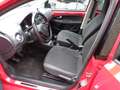 Volkswagen up! 1.0 join, PDC, Tempomat, Alu *TÜV neu* Rot - thumbnail 7