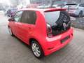 Volkswagen up! 1.0 join, PDC, Tempomat, Alu *TÜV neu* Rot - thumbnail 5
