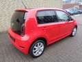 Volkswagen up! 1.0 join, PDC, Tempomat, Alu *TÜV neu* Rot - thumbnail 4
