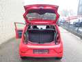 Volkswagen up! 1.0 join, PDC, Tempomat, Alu *TÜV neu* Rot - thumbnail 13
