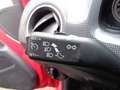 Volkswagen up! 1.0 join, PDC, Tempomat, Alu *TÜV neu* Rot - thumbnail 12