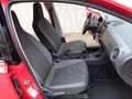 Volkswagen up! 1.0 join, PDC, Tempomat, Alu *TÜV neu* Rot - thumbnail 9