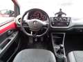 Volkswagen up! 1.0 join, PDC, Tempomat, Alu *TÜV neu* Rot - thumbnail 6