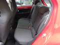 Volkswagen up! 1.0 join, PDC, Tempomat, Alu *TÜV neu* Rot - thumbnail 11