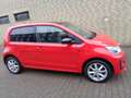 Volkswagen up! 1.0 join, PDC, Tempomat, Alu *TÜV neu* Rot - thumbnail 3