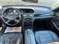 Mercedes-Benz E 350 E 350 CDI T-Modell Braun - thumbnail 11