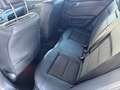 Mercedes-Benz E 350 E 350 CDI T-Modell Braun - thumbnail 9