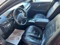 Mercedes-Benz E 350 E 350 CDI T-Modell Braun - thumbnail 8