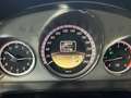 Mercedes-Benz E 350 E 350 CDI T-Modell Braun - thumbnail 7