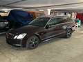 Mercedes-Benz E 350 E 350 CDI T-Modell Braun - thumbnail 1