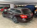 Mercedes-Benz E 350 E 350 CDI T-Modell Braun - thumbnail 2