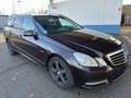 Mercedes-Benz E 350 E 350 CDI T-Modell Braun - thumbnail 6