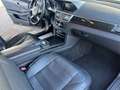 Mercedes-Benz E 350 E 350 CDI T-Modell Braun - thumbnail 12