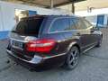 Mercedes-Benz E 350 E 350 CDI T-Modell Braun - thumbnail 5