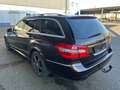 Mercedes-Benz E 350 E 350 CDI T-Modell Braun - thumbnail 4