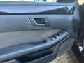 Mercedes-Benz E 350 E 350 CDI T-Modell Braun - thumbnail 10