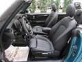MINI Cooper Cabrio Mini 1.5 Cooper Seaside Carribean Aqua Cabrio Bleu - thumbnail 8