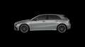 Mercedes-Benz A 180 d Automatic Advanced Plus AMG Line Grigio - thumbnail 2