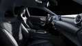 Mercedes-Benz A 180 d Automatic Advanced Plus AMG Line Grigio - thumbnail 7