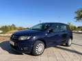 Dacia Sandero Sandero 0.9 TCE SL Eficacia 90 SL Eficacia Azul - thumbnail 4