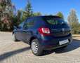 Dacia Sandero Sandero 0.9 TCE SL Eficacia 90 SL Eficacia Azul - thumbnail 3