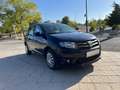 Dacia Sandero Sandero 0.9 TCE SL Eficacia 90 SL Eficacia Azul - thumbnail 1