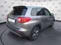 Suzuki Vitara Vitara 1.6 DDiS V-Cool Grau - thumbnail 6