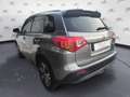 Suzuki Vitara Vitara 1.6 DDiS V-Cool Grigio - thumbnail 8