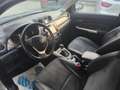 Suzuki Vitara Vitara 1.6 DDiS V-Cool Grau - thumbnail 9