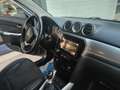Suzuki Vitara Vitara 1.6 DDiS V-Cool Grau - thumbnail 17