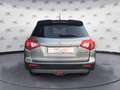Suzuki Vitara Vitara 1.6 DDiS V-Cool Grigio - thumbnail 7