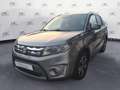 Suzuki Vitara Vitara 1.6 DDiS V-Cool Grigio - thumbnail 4