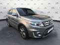 Suzuki Vitara Vitara 1.6 DDiS V-Cool Grigio - thumbnail 1