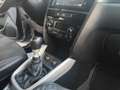 Suzuki Vitara Vitara 1.6 DDiS V-Cool Grigio - thumbnail 14