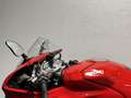 Ducati Panigale V4 S V4S Rood - thumbnail 18