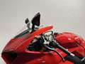 Ducati Panigale V4 S V4S Rood - thumbnail 17