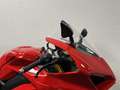 Ducati Panigale V4 S V4S Rood - thumbnail 7