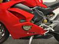 Ducati Panigale V4 S V4S Rood - thumbnail 14