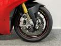 Ducati Panigale V4 S V4S Rood - thumbnail 4