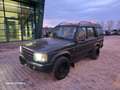 Land Rover Discovery Discovery 2.5 Td5 5 porte HSE Verde - thumbnail 20
