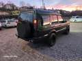 Land Rover Discovery Discovery 2.5 Td5 5 porte HSE Verde - thumbnail 14