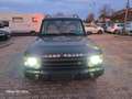 Land Rover Discovery Discovery 2.5 Td5 5 porte HSE Verde - thumbnail 18