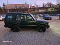 Land Rover Discovery Discovery 2.5 Td5 5 porte HSE Verde - thumbnail 15