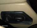 Land Rover Discovery Discovery 2.5 Td5 5 porte HSE Verde - thumbnail 7