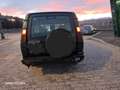 Land Rover Discovery Discovery 2.5 Td5 5 porte HSE Verde - thumbnail 12