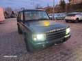 Land Rover Discovery Discovery 2.5 Td5 5 porte HSE Verde - thumbnail 16